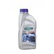 RAVENOL DCT/DSG Getriebe Fluid